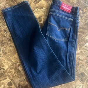 Men’s Kimes Wayne Jeans